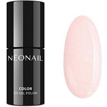 Esmalte Semipermanente NEONAIL Colección Milady 7.2 ml - Tono Princess de Boda