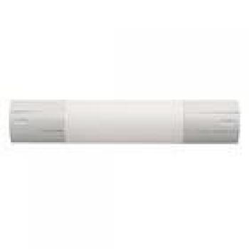 Sylvania elite - Luminaria elite lynx-s pushp 11w blanco