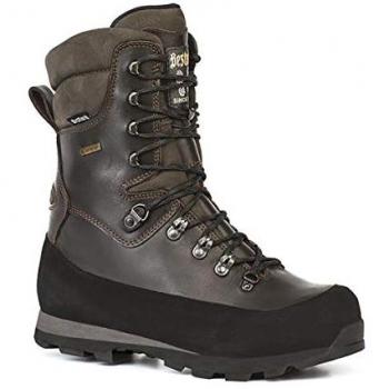 Botas de Caza Bestard Explorer AG, Talla 7 UK (EU 40,5)