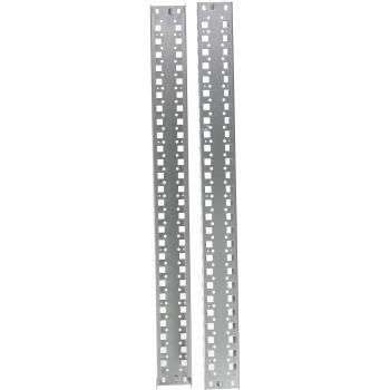 Schneider Electric NSYSUCR6560 Traviesas Universales Spacial SF/SM, 65 mm