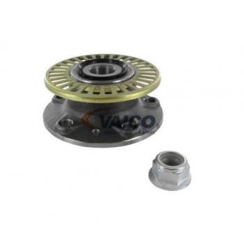 Juego de cojinete de rueda VAICO V46-0453 para Renault Safrane