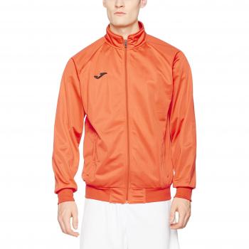 Joma Gala Error:#Ref, Hombre, Naranja, M