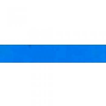 1-Shot Lettering Enamel Pintura pinstriping 236 ml PEACOCK BLUE