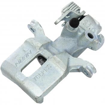 ABS 728691 pinza de freno