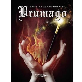Brumago