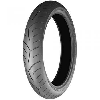 BRIDGESTONE 120/60 ZR17 55W T30 F  TL