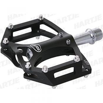 Contec MTB Freeride Rapid - Pedal de bicicleta