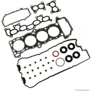 Herth+Buss Jakoparts J1241077 Gasket Set, Cylinder Head