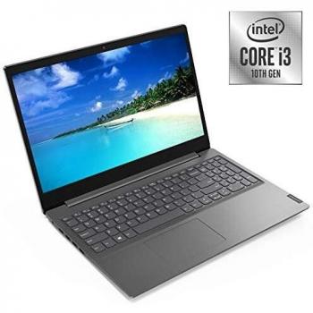 Lenovo 82C500RFSP