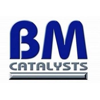Bm Catalysts BM90050 catalizador