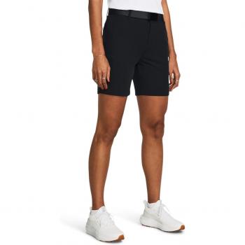 Pantalón corto de mujer Drive 18cm Under Armour