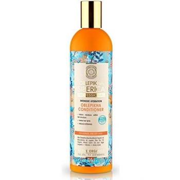 Natura Siberica Oblepikha Conditioner
