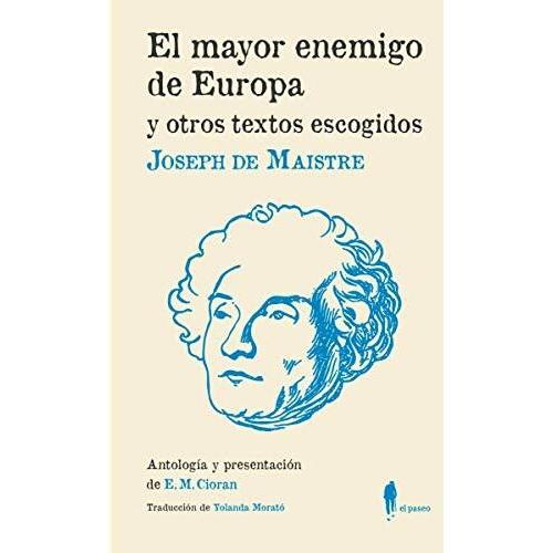 Imagen Principal