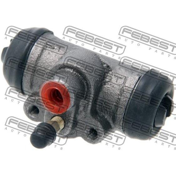 Imagen Principal