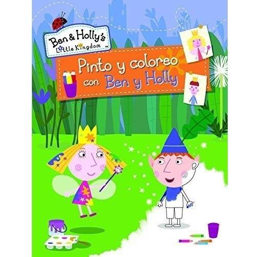 Imagen Principal