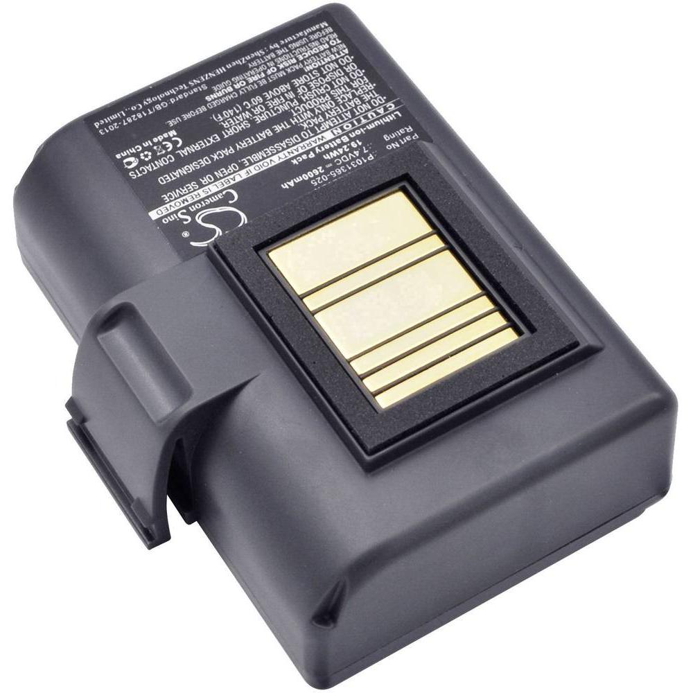 Imagen Principal