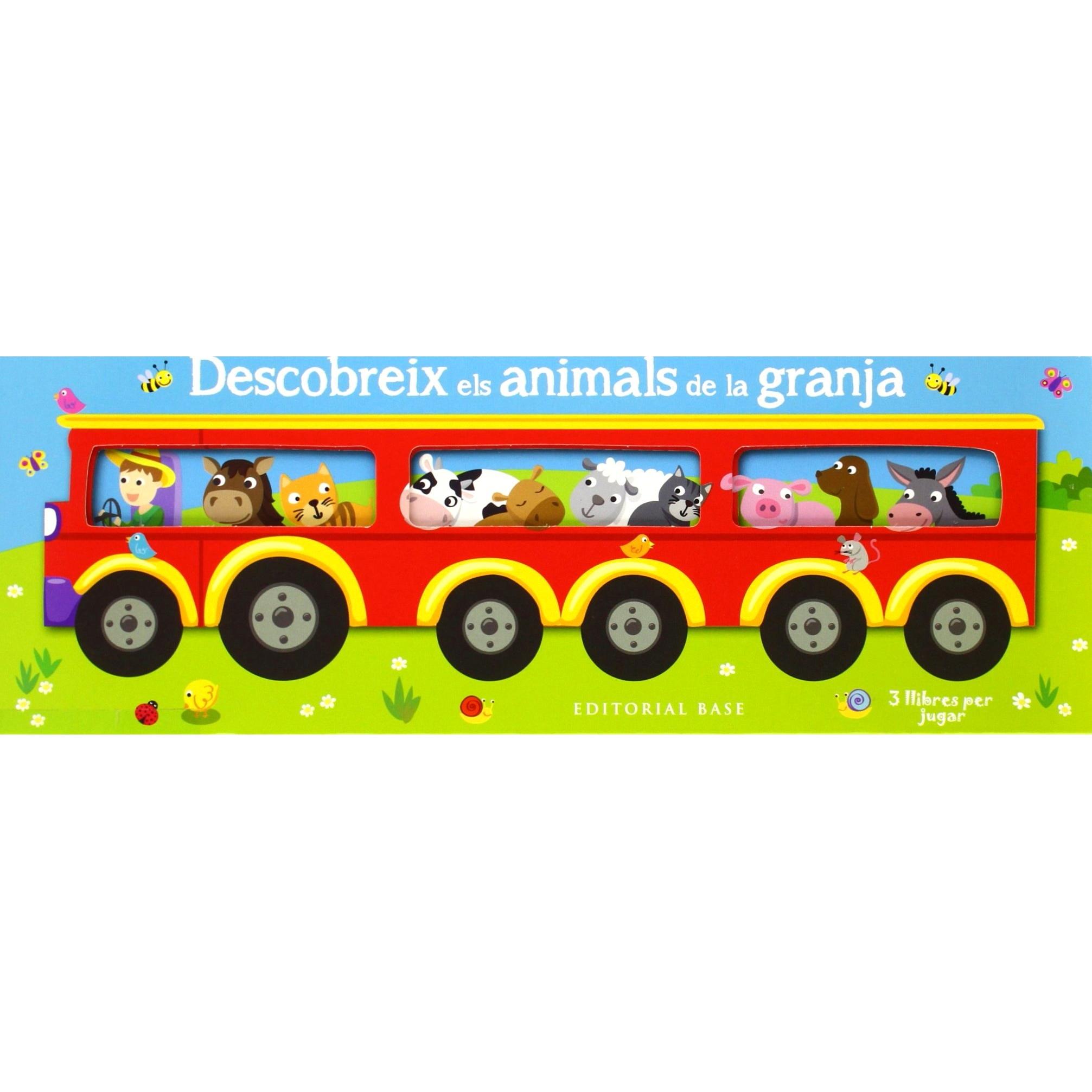 Imagen Principal