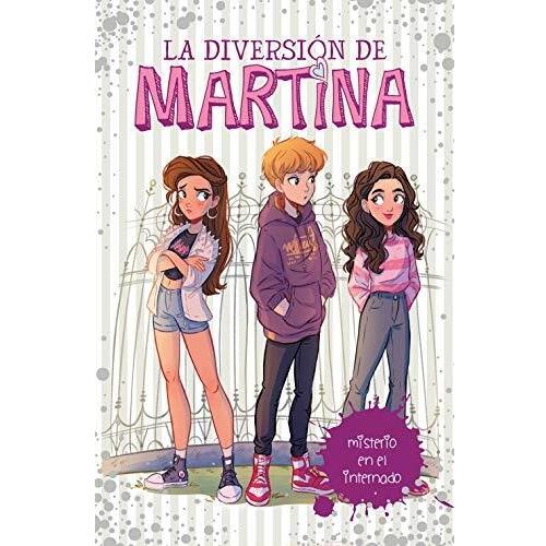 Imagen Principal