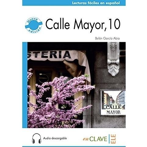 Imagen Principal