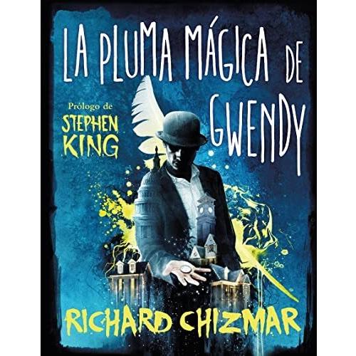 Imagen Principal