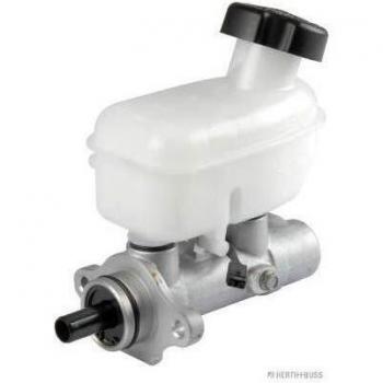 Cilindro principal de freno Jakoparts J3100317 para Kia Carnival