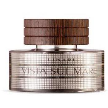 Linari - Vista Sul Mare Eau De Parfum Spray 100ml