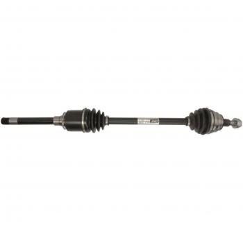 Eje motriz y árbol de transmisión SKF VKJC 7090