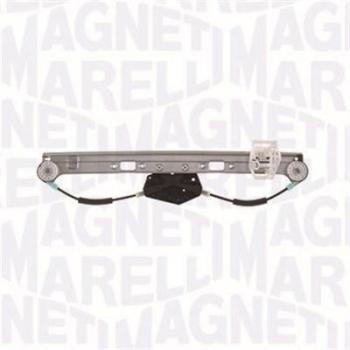MAGNETI MARELLI Elevalunas