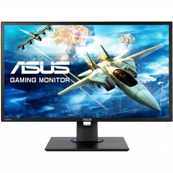 ASUS VG245HE - Monitor gaming de 24