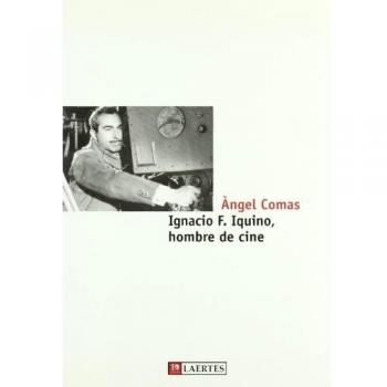 Ignacio F. Iquino, hombre de cine: 20