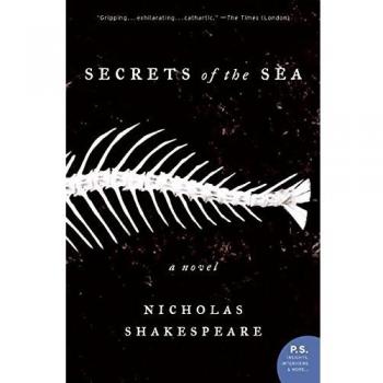 Secrets of the Sea: A Comprehensive Guide to Marine Mysteries and Wonders