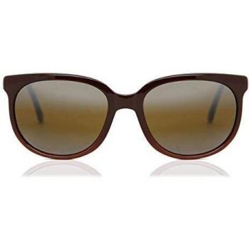 Vuarnet Legend 02 Brown Shaded Skilynx