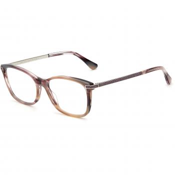 Gafas de vista Jimmy Choo Mujer JC269-HR5 Ø 52 mm
