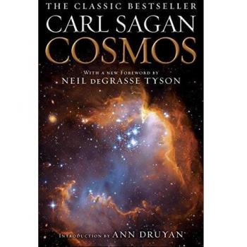 Cosmos
