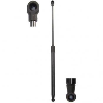 Resorte de gas para maletero/compartimento de carga Magnum Technology MGS0053