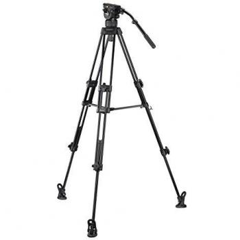 Walimex Pro Ontario M Carbono