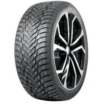 Nokian Hakkapeliitta 10 SUV Studded Tire (235/60 R18 107T XL Aramid Sidewalls)