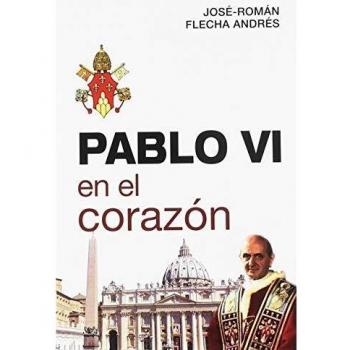 Pablo VI en El Corazon: 30