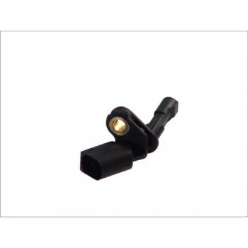 Sensor de velocidad de la rueda AUTLOG AS4024 Derecha, Sensor ABS, compatible con vehículos específicos, diseño de alta precisión para medición exacta, fácil instalación y durabilidad garantizada