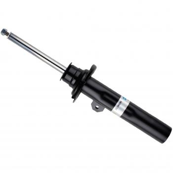 Amortiguador BILSTEIN B4 serienersatz 22-289285