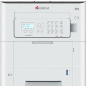 KYOCERA ECOSYS PA3500cx Colour Laser Printer 1200 x 1200 DPI A4 Singlefunction