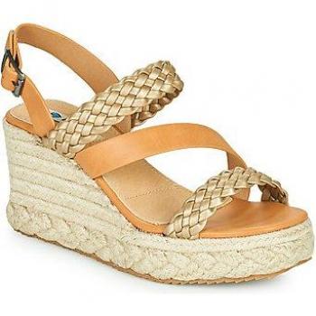 Sandalias MTNG 50698 para mujer