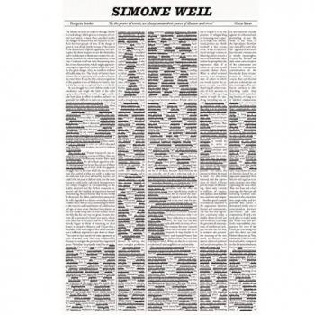 Libro The Power of Words - Un libro que explora la influencia del lenguaje y las palabras en la comunicación, el pensamiento y las relaciones humanas; incluye ejemplos prácticos, ejercicios de reflexión y estrategias para mejorar la expresión verbal