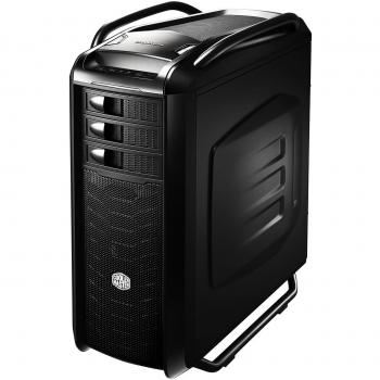 Cooler Master Cosmos SE - Caja de ordenador de sobremesa