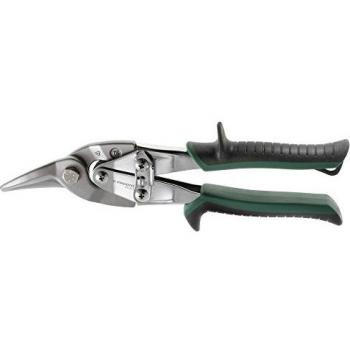 Facom 985.RI - CIZALLA AVIACION DERECGHA 24 CM