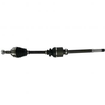 SKF VKJC 4865 Kit de transmisión