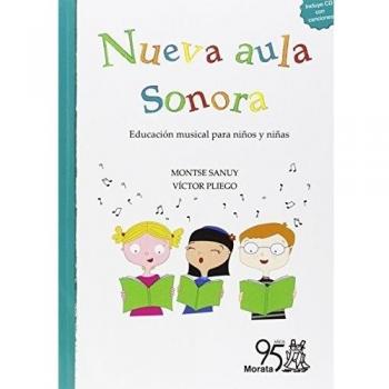 NUEVA AULA SONORA