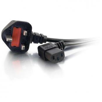 C2G 88522 - Cable de alimentación