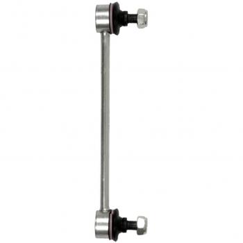 Bieleta de suspensión BLUE PRINT ADT38538 - estabilizador, compatible con varios modelos de vehículos, fabricada en materiales de alta calidad para garantizar durabilidad y rendimiento, incluye juntas y accesorios necesarios para una instalación sencil