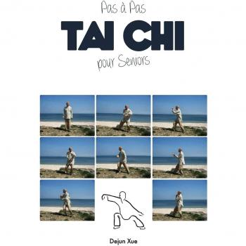 Tai Chi para Mayores: Guía Paso a Paso